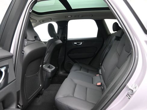 New 2026 Volvo XC60 B5 Plus w/ Protection Package Premier image 25