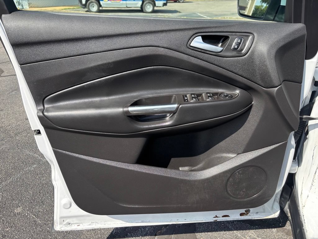 Used 2019 Ford Escape SE AWD/4WD image 18