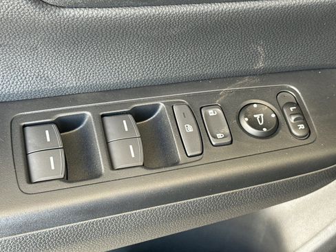 New 2026 Honda CR-V Sport-L image 13