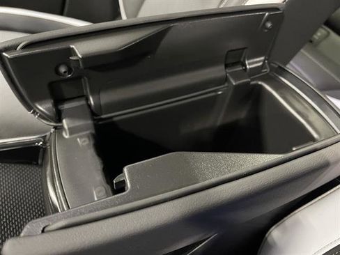 New 2026 Buick Envision Sport Touring image 27