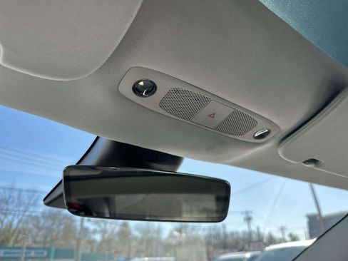 Used 2018 Tesla Model 3 Long Range AWD/4WD image 28