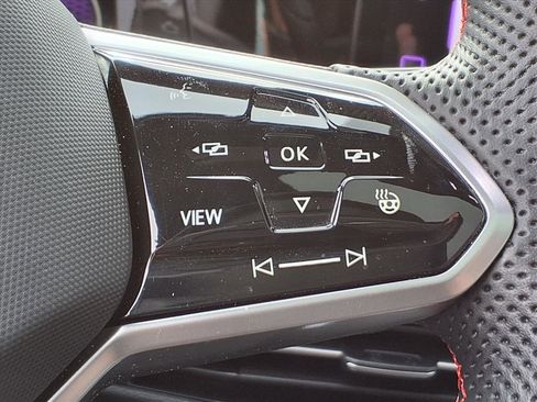 Used 2024 Volkswagen GTI Autobahn image 22