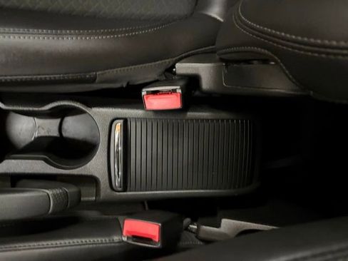 Used 2018 Buick Encore Preferred image 55