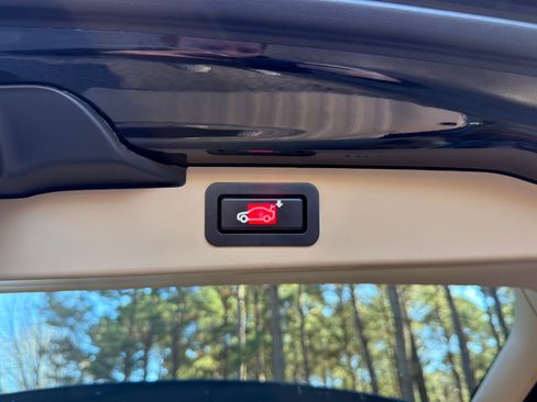 Used 2013 BMW X5 xDrive35i image 18