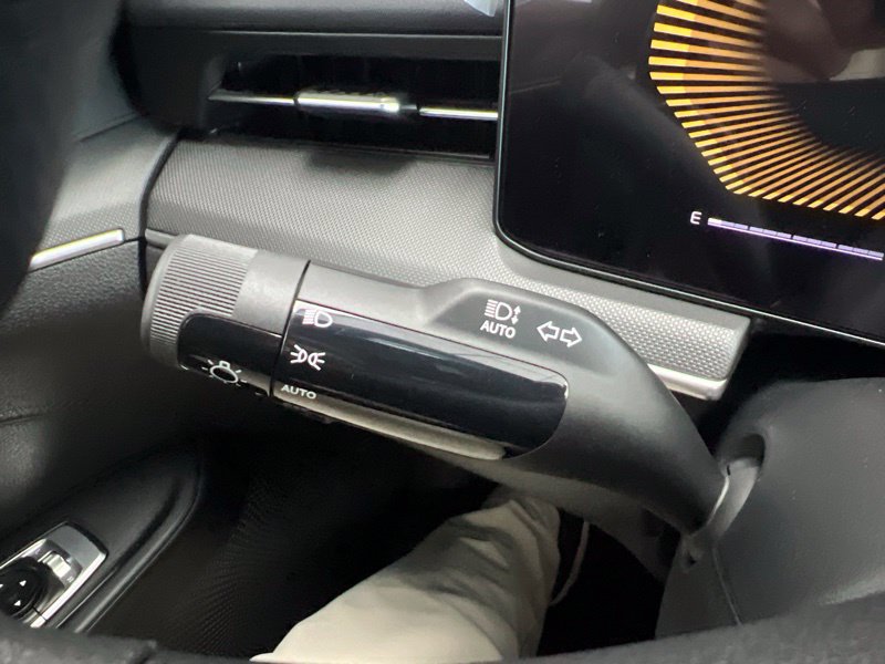 New 2026 Kia K5 LXS FWD image 20