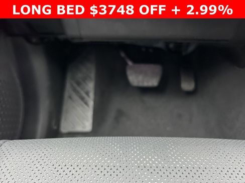 New 2026 Toyota Tacoma TRD Off-Road image 15