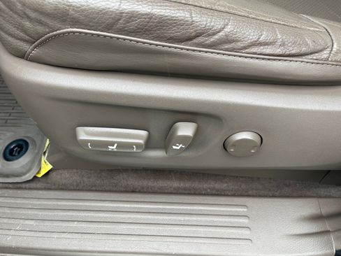 Used 2019 Lexus GX 460 Premium AWD/4WD image 9