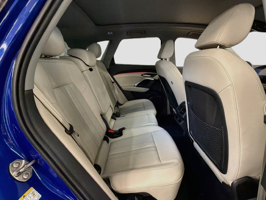 New 2026 Audi Q5 2.0T AWD/4WD image 14