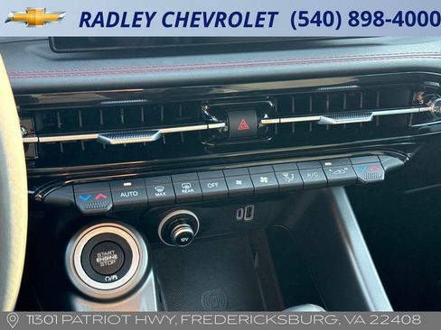 Used 2024 Dodge Hornet GT Plus image 15