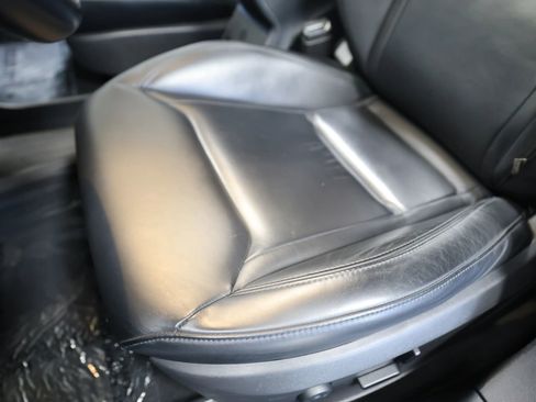 Used 2015 Tesla Model S P85D AWD/4WD image 28