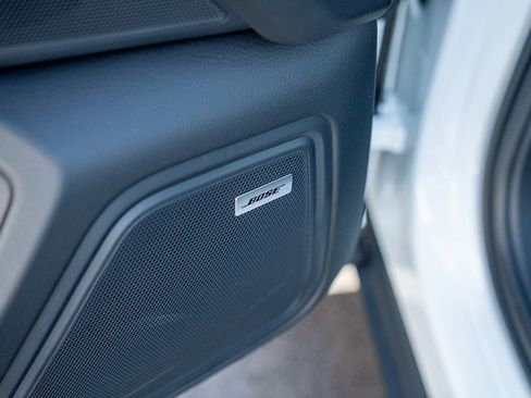 New 2026 Porsche Macan S image 11