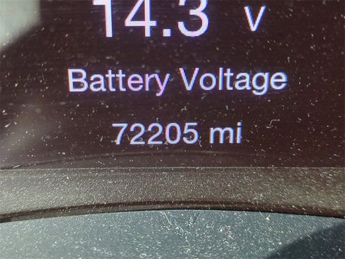 Used 2021 Jeep Grand Cherokee Laredo image 30