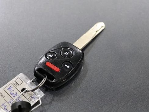 Used 2013 Honda Civic LX image 34