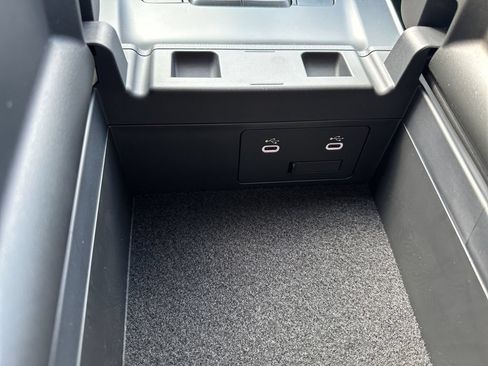 New 2026 MAZDA CX-70 SC AWD/4WD image 42