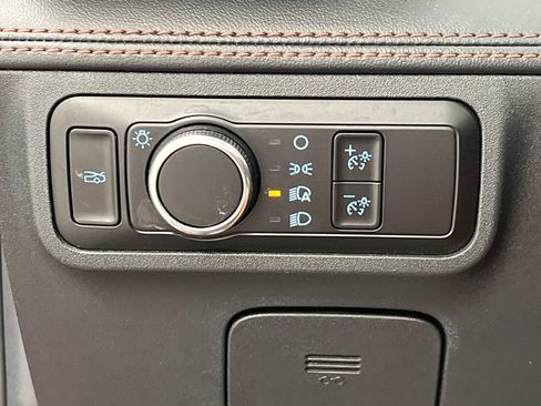 Used 2024 Ford Mustang Premium RWD image 38