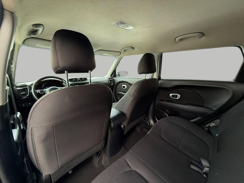 Used 2019 Kia Soul image 23