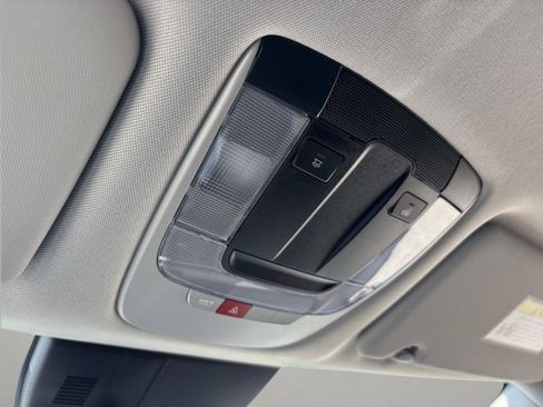 New 2026 Kia Sportage LX w/ LX Convenience Package FWD image 26