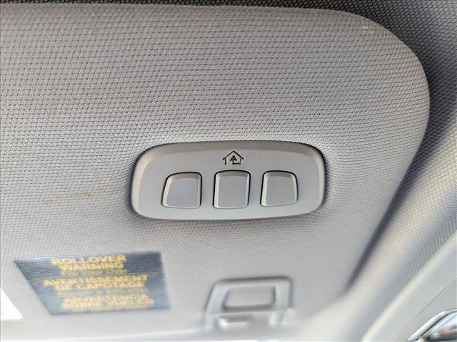 Used 2022 Lincoln Corsair Reserve w/ Elements Package AWD/4WD image 40
