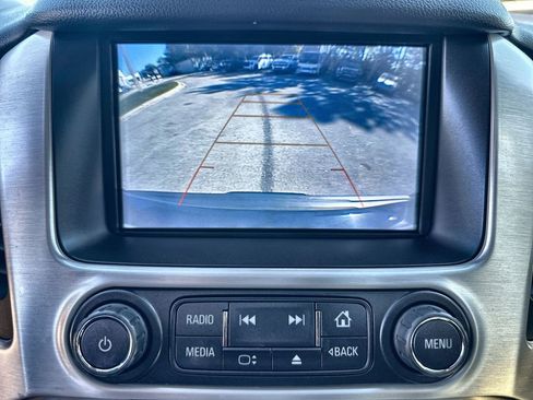 Certified 2020 GMC Yukon SLT image 15