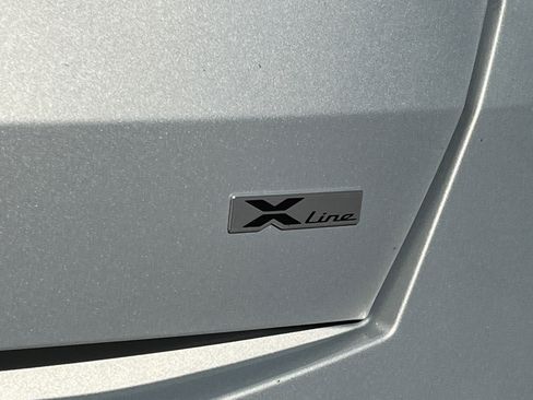 New 2026 Kia Sorento SX image 27