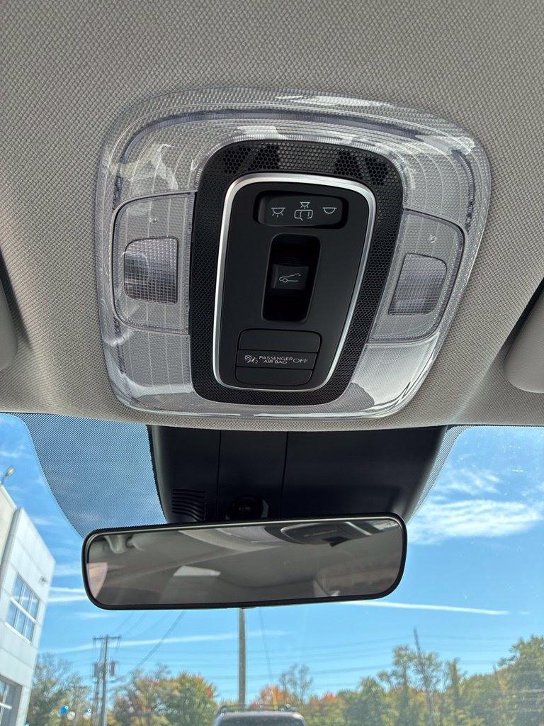 New 2026 Hyundai Elantra SEL Sport FWD image 40