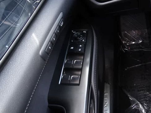 Used 2023 Lexus NX 350 AWD image 39