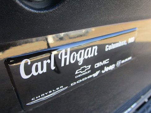 Used 2012 GMC Sierra 1500 SLE image 16