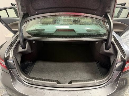 Used 2018 MAZDA MAZDA6 Signature FWD image 32