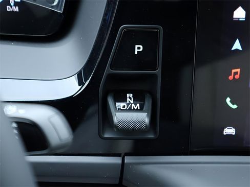 New 2026 Porsche Panamera image 23