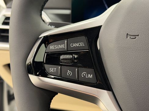 New 2026 BMW i4 eDrive40 w/ Premium Package image 19