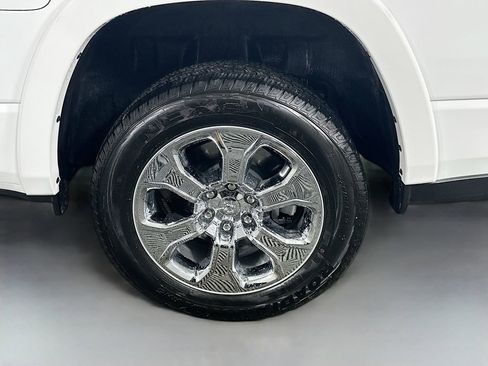 New 2026 RAM 1500 Big Horn image 17