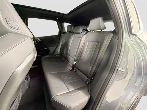 New 2026 BMW X3 xDrive30i w/ Convenience Package AWD/4WD image 46