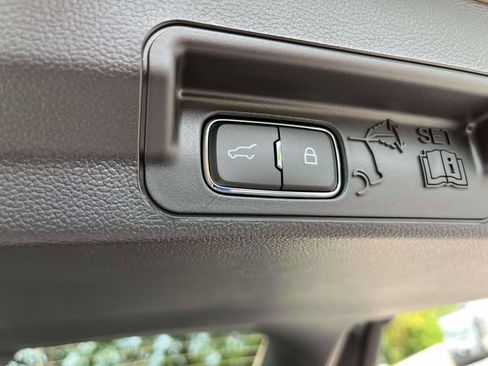 New 2026 Ford Explorer ST-Line RWD image 19