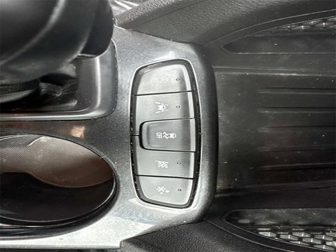 Used 2023 Chevrolet TrailBlazer LT w/ Convenience Package image 47