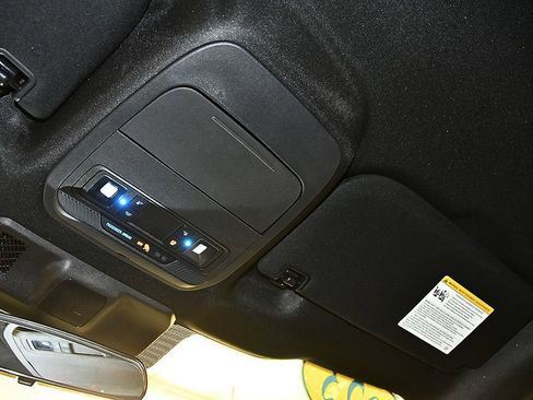 Used 2023 Ford F150 XL w/ STX Appearance Package AWD/4WD image 25