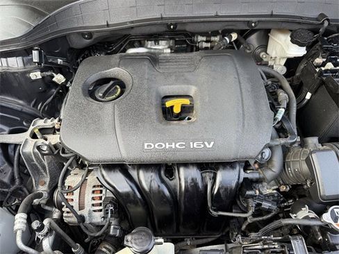 Used 2020 Hyundai Kona SE image 32