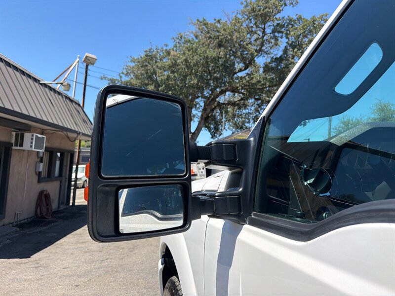 Used 2013 Ford F350 Platinum AWD/4WD image 33