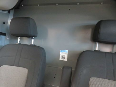 Used 2020 Ford Transit Connect XL image 50