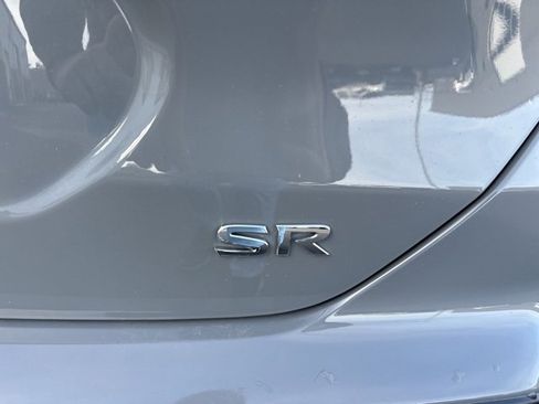 Used 2023 Nissan Kicks SR w/ SR Premium Package image 11