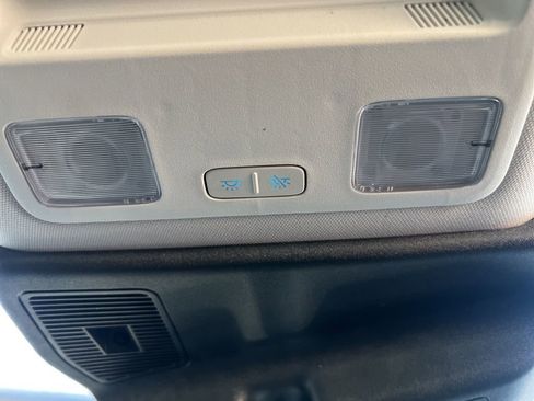 Used 2021 Ford Bronco Sport Big Bend image 38