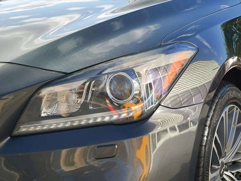 Used 2019 Genesis G80 3.8 image 22