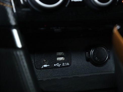 Certified 2023 Subaru Forester Wilderness image 29