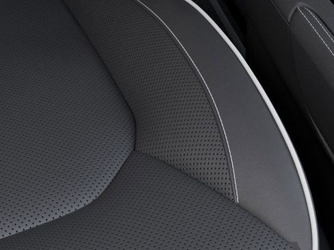 New 2026 Chrysler Pacifica Limited w/ S Appearance Package image 20