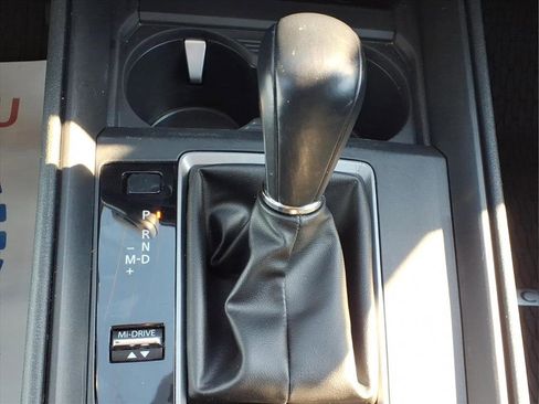 Used 2023 MAZDA CX-50 2.5 S w/ Cargo Package image 26