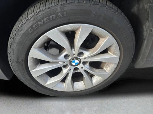 Used 2013 BMW X1 xDrive28i image 17