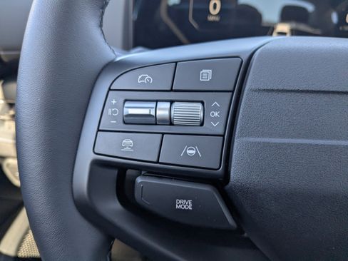 New 2025 Kia K4 GT-Line Turbo FWD image 30