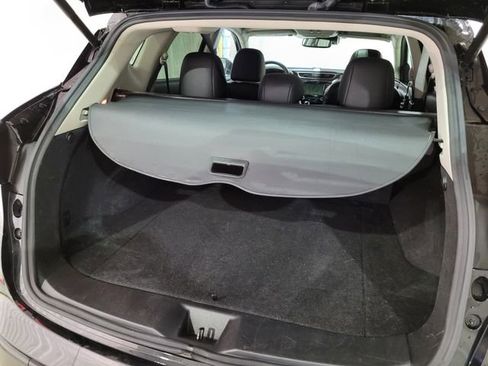 Used 2021 Nissan Murano SL image 57