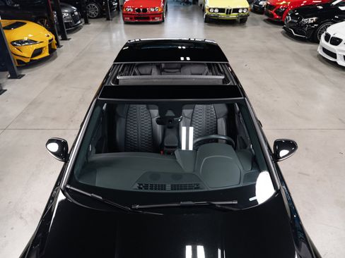 Used 2023 Audi RS 3 2.5T quattro image 93