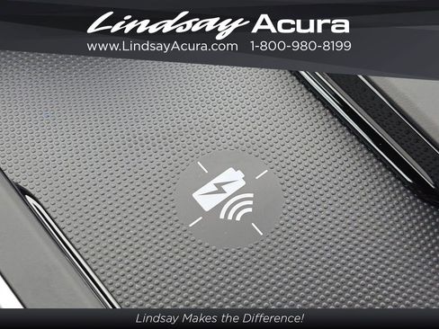 New 2026 Acura RDX A-Spec image 19