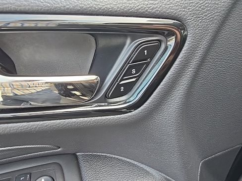 Used 2024 Dodge Durango GT image 24